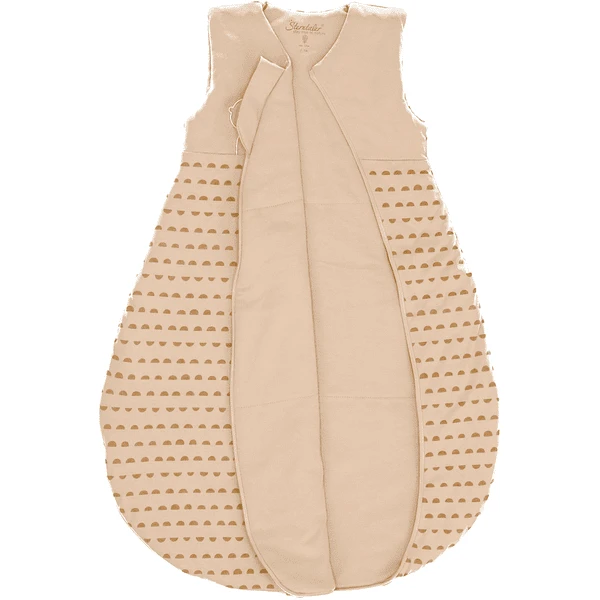 Sterntaler Ganzjahresschlafsack Otti 2 Sterntaler Ganzjahresschlafsack Otti – Bild 2