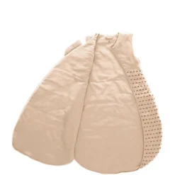 Sterntaler Ganzjahresschlafsack Otti 6 Sterntaler Ganzjahresschlafsack Otti -Babyprodukte sterntaler ganzjahresschlafsack otti a351398 2