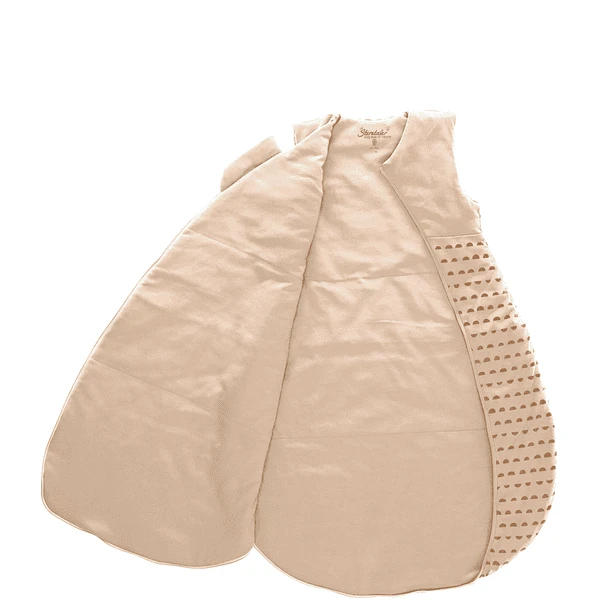 Sterntaler Ganzjahresschlafsack Otti 3 Sterntaler Ganzjahresschlafsack Otti – Bild 3