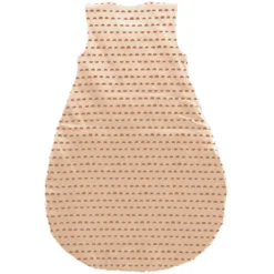Sterntaler Ganzjahresschlafsack Otti 7 Sterntaler Ganzjahresschlafsack Otti -Babyprodukte sterntaler ganzjahresschlafsack otti a351398 3