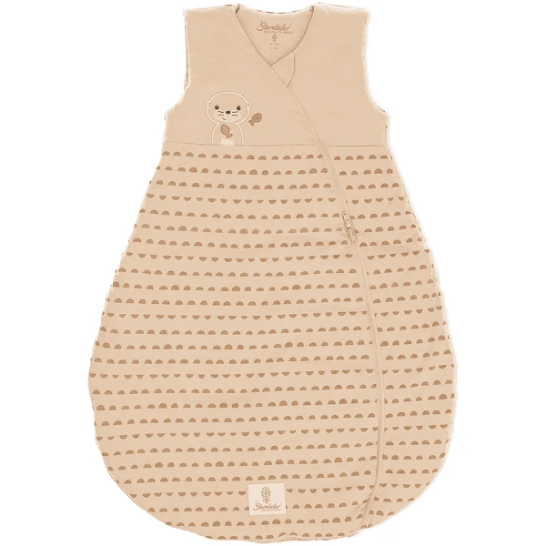 Sterntaler Ganzjahresschlafsack Otti 1 Sterntaler Ganzjahresschlafsack Otti