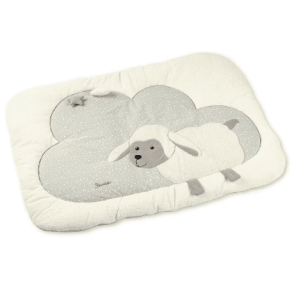 Sterntaler Krabbeldecke Stanley 95 Cm X 130cm 1 Sterntaler Krabbeldecke Stanley 95 Cm X 130cm