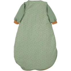 Sterntaler Schlafsack Emmilius -Babyprodukte sterntaler schlafsack emmilius a327318 2