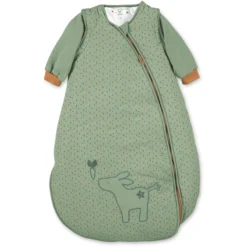 Sterntaler Schlafsack Emmilius