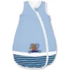 Sterntaler Sommer-Schlafsack Elefant Erwin Jeans