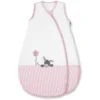 Sterntaler Sommer-Schlafsack Emmi Girl 70-110 Cm