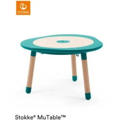 STOKKE® MuTable™ Tisch Tiffany