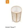 STOKKE® Sleepi™ Mini Nestchen V3