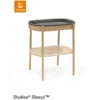 Stokke® Sleepi™ Wickeltisch Natur