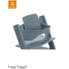 STOKKE® Tripp Trapp® Baby Set Fjord Blue