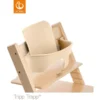 STOKKE® Tripp Trapp® Baby Set Natur