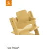 STOKKE® Tripp Trapp® Baby Set Sunflower Yellow