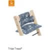 STOKKE® Tripp Trapp® Classic Baby Sitzkissen Into The Deep