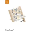 STOKKE® Tripp Trapp® Classic Baby Sitzkissen Soul System