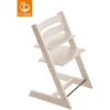 STOKKE® Tripp Trapp® Hochstuhl Buche Whitewash