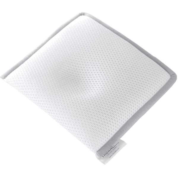 THERALINE Babykopfkissen Größe 1 1 THERALINE Babykopfkissen Größe 1