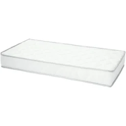 Tineo Matratze XXL Komfort 60 X 120 Cm