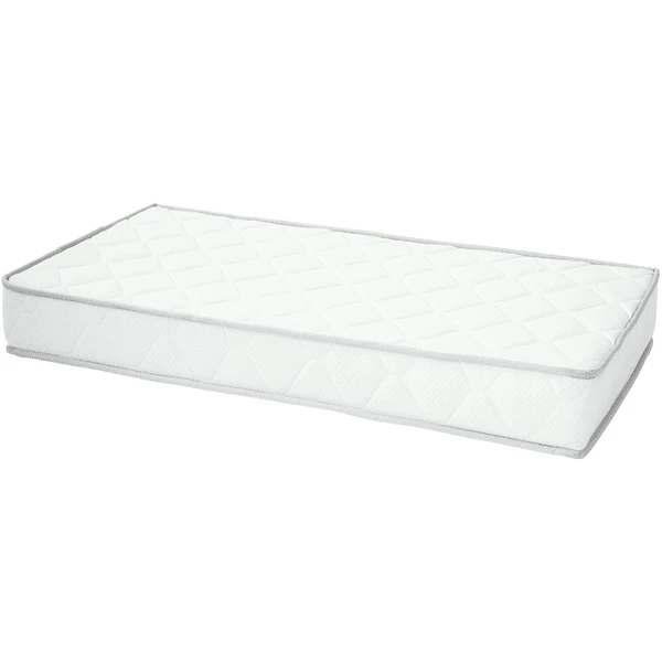 Tineo Matratze XXL Komfort 60 X 120 Cm 1 Tineo Matratze XXL Komfort 60 X 120 Cm