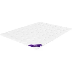 Träumeland Einziehdecke Tau 100 X 135 Cm