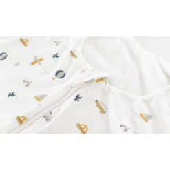 Träumeland Schlafanzug Light TO GO TENCEL BrummBrumm -Babyprodukte traeumeland schlafanzug light to go tencel brummbrumm a411111 4