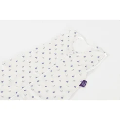 Träumeland Sommerschlafsack Liebmich Tencel Anker 10 Träumeland Sommerschlafsack Liebmich Tencel Anker -Babyprodukte traeumeland sommerschlafsack liebmich tencel anker a287550 3