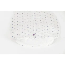 Träumeland Sommerschlafsack Liebmich Tencel Anker 11 Träumeland Sommerschlafsack Liebmich Tencel Anker -Babyprodukte traeumeland sommerschlafsack liebmich tencel anker a287550 4
