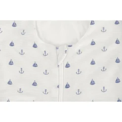 Träumeland Sommerschlafsack Liebmich Tencel Anker 12 Träumeland Sommerschlafsack Liebmich Tencel Anker -Babyprodukte traeumeland sommerschlafsack liebmich tencel anker a287550 5