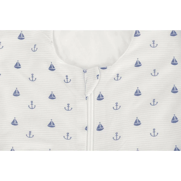 Träumeland Sommerschlafsack Liebmich Tencel Anker 6 Träumeland Sommerschlafsack Liebmich Tencel Anker – Bild 6