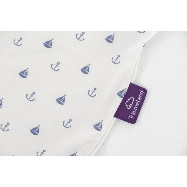Träumeland Sommerschlafsack Liebmich Tencel Anker 7 Träumeland Sommerschlafsack Liebmich Tencel Anker – Bild 7