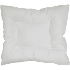 Urra Kochfestes Steppbettkissen 35 X 40 Cm