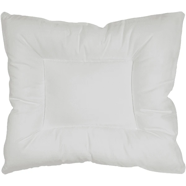 Urra Kochfestes Steppbettkissen 35 X 40 Cm 1 Urra Kochfestes Steppbettkissen 35 X 40 Cm